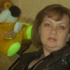 Аватар: Нежная Спокойная