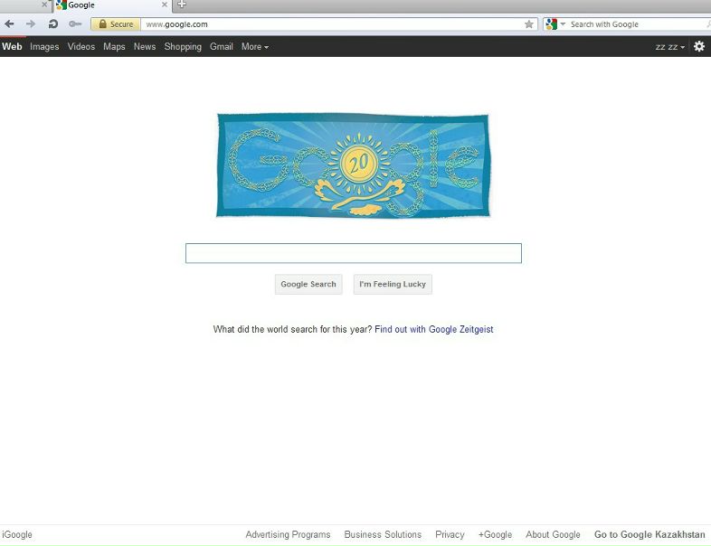 №12, Maxat Absadikov, 38 лет, Алматы, Казахстан №12, Maxat Absadikov, 38 лет, Алматы, Казахстан