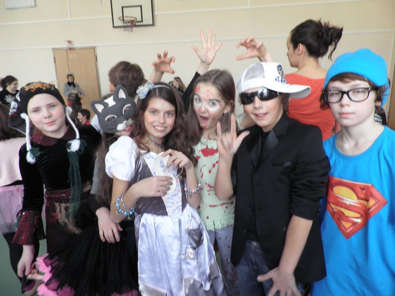 Ксения Мишина викторовна | Москва