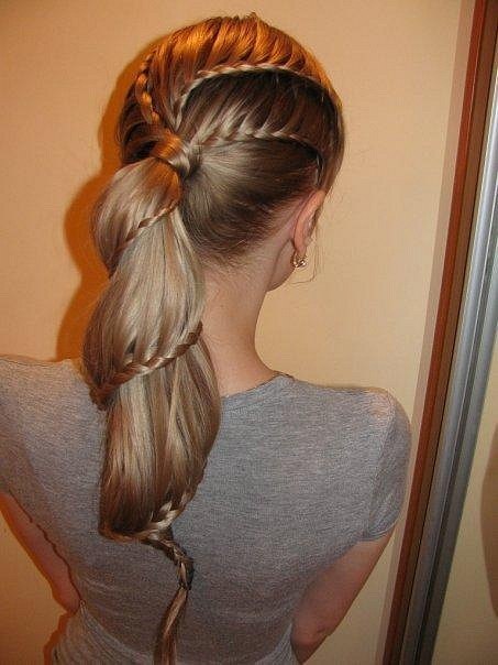 Ксения Ларина | Киев