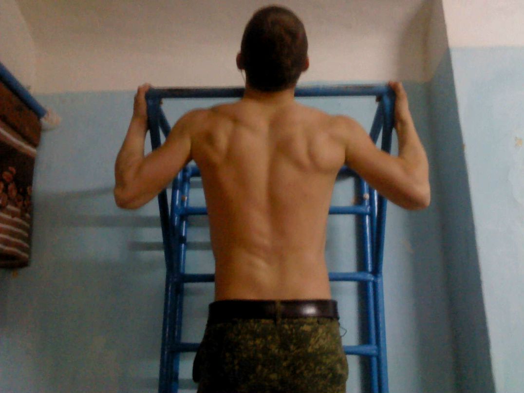 Алексей Бондарев | Минск