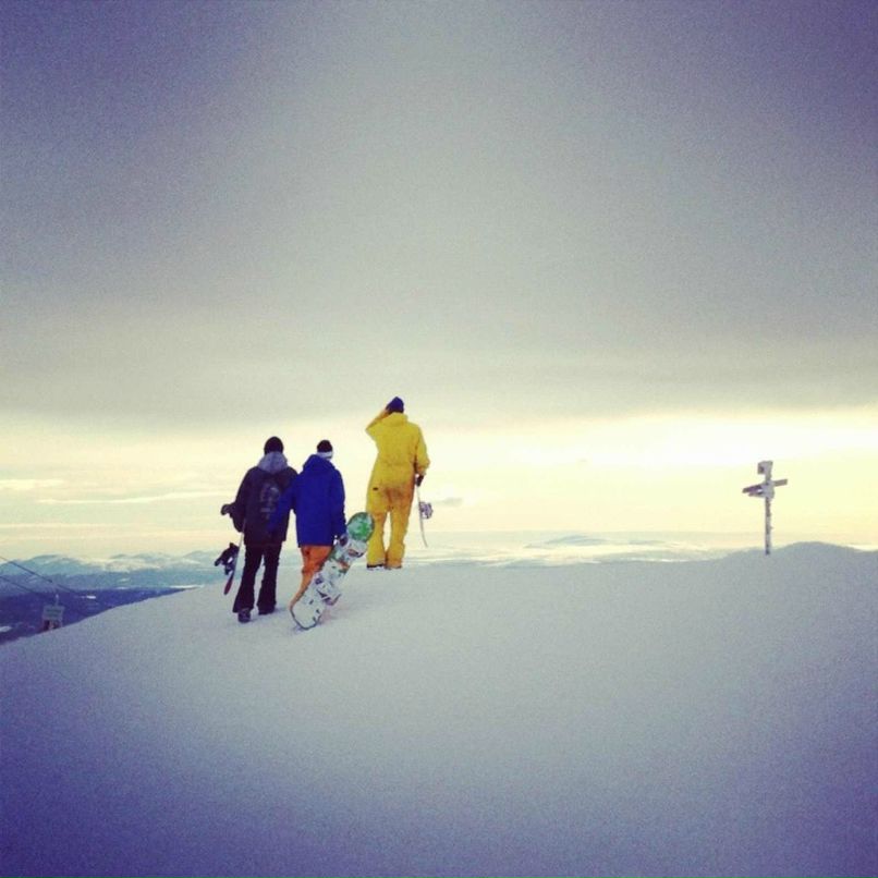 Вова Оконешников ⚡️ | Москва