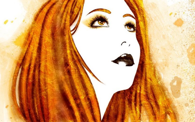 Nastasya Manyasha | Москва