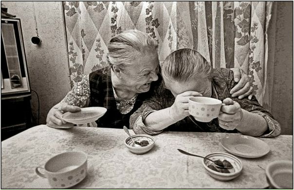 №131, Greta Shtern, Каменец-Подольский №131, Greta Shtern, Каменец-Подольский