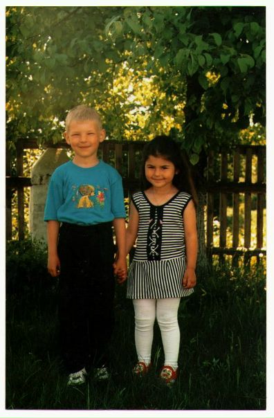 №150, Сабіна Сеідова, 31 год, Нежин №150, Сабіна Сеідова, 31 год, Нежин