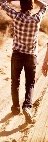 Макс Гриченко †бурундук† | Чернигов