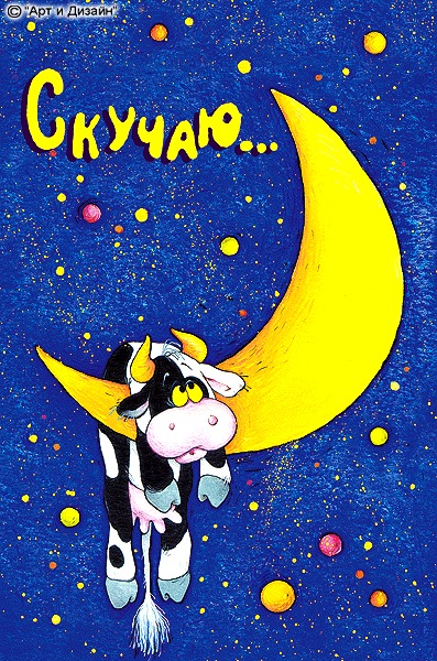 №12, Вера Новикова, Конаково №12, Вера Новикова, Конаково