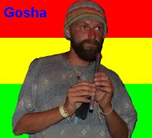 №106, Гоша Крымский, Феодосия №106, Гоша Крымский, Феодосия