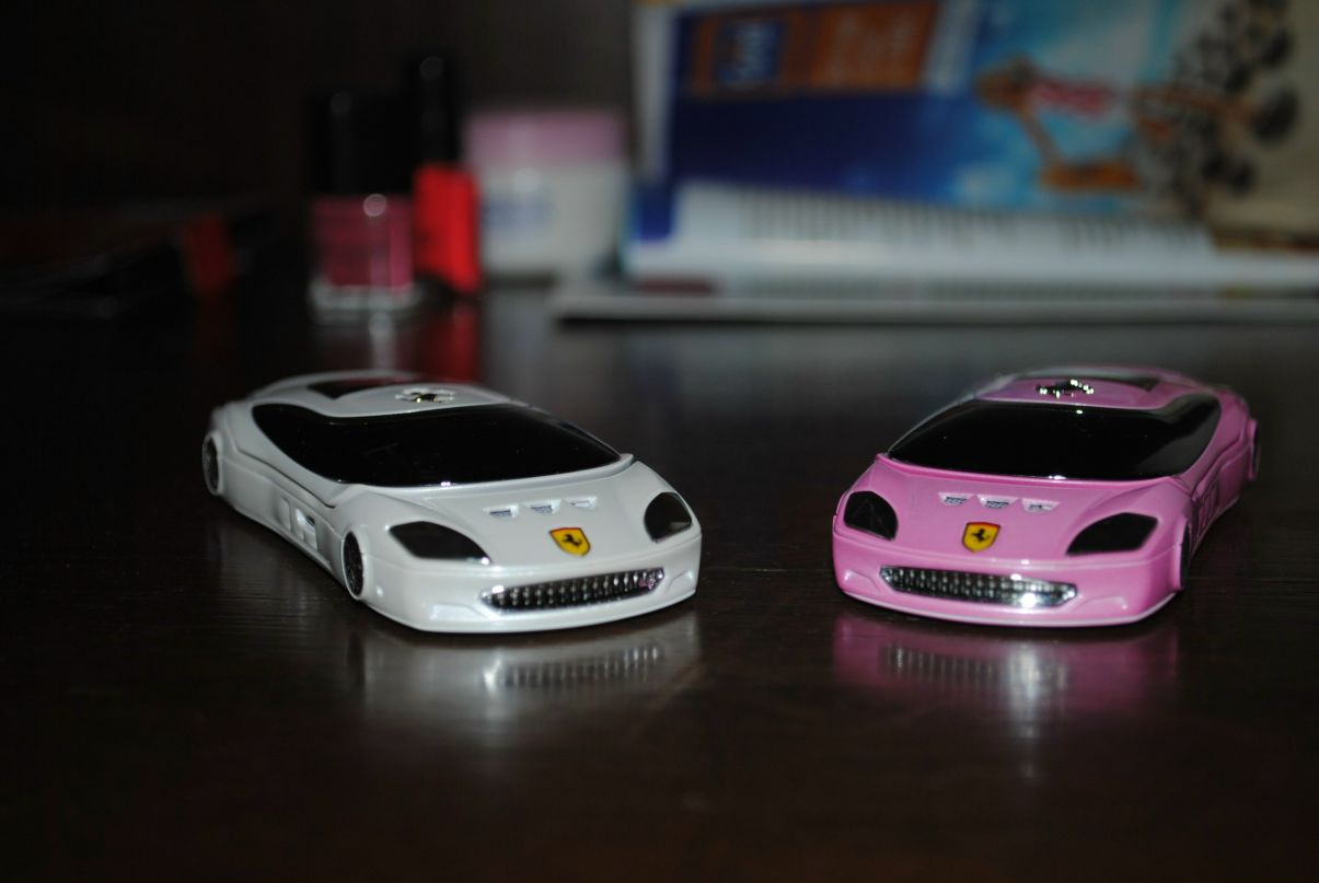 Толян Александрович | Нижний Новгород