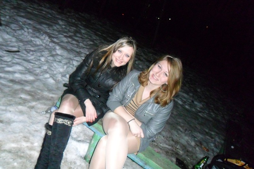 Надежда Никишенкова <НиКиШ> | Москва