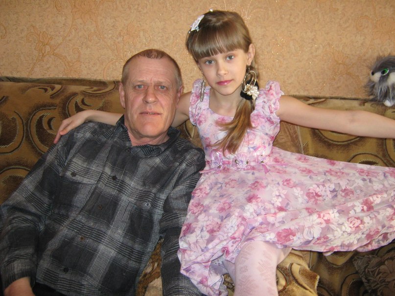 Мария Панкова | Москва