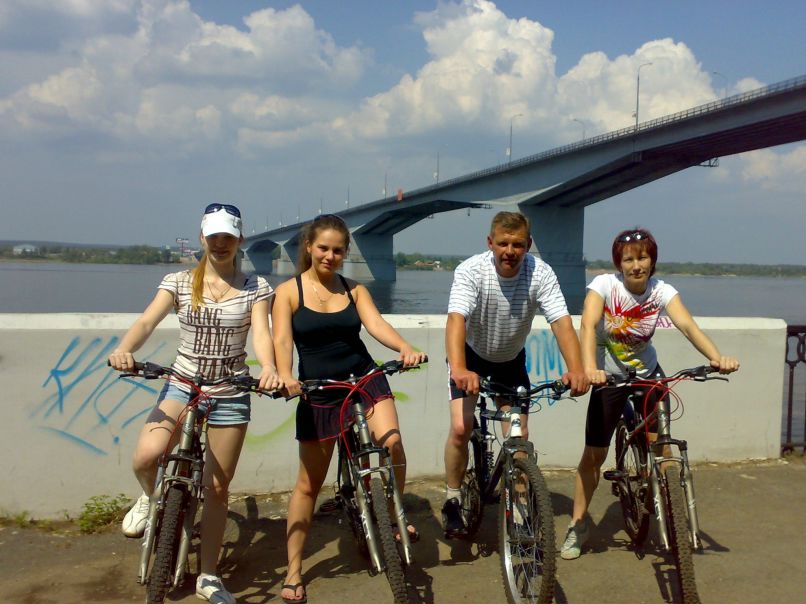 Марина Фомина-Максимова | 