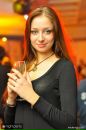 №24 Екатерина Ахманова 21.10.1990: профиль, фото, статус - ВКонтакте №24 Екатерина Ахманова 21.10.1990: профиль, фото, статус - ВКонтакте