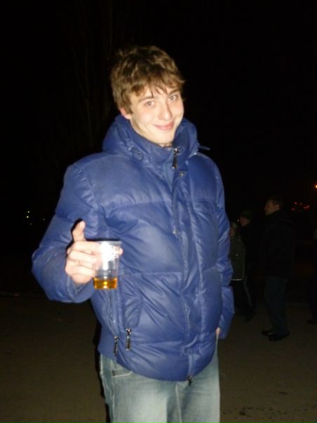 №27, Михаил Якушев, Волгоград №27, Михаил Якушев, Волгоград