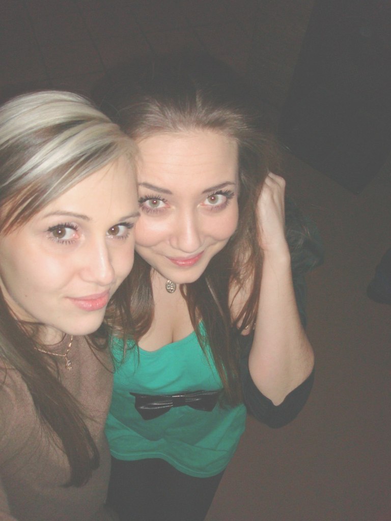 Катерина Мельник | Киев