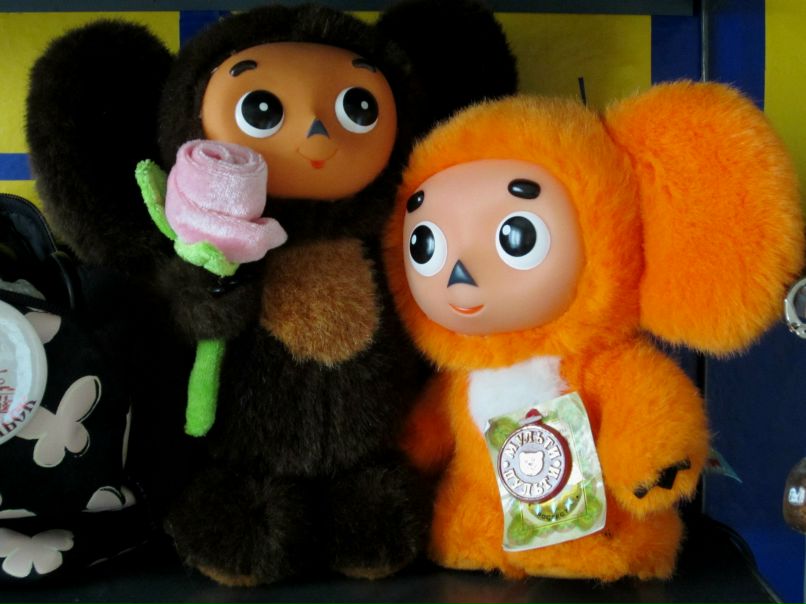 Наталья Алиева | Санкт-Петербург