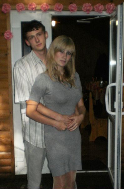 №2, Денис Дейнека, 35 лет, Винница №2, Денис Дейнека, 35 лет, Винница