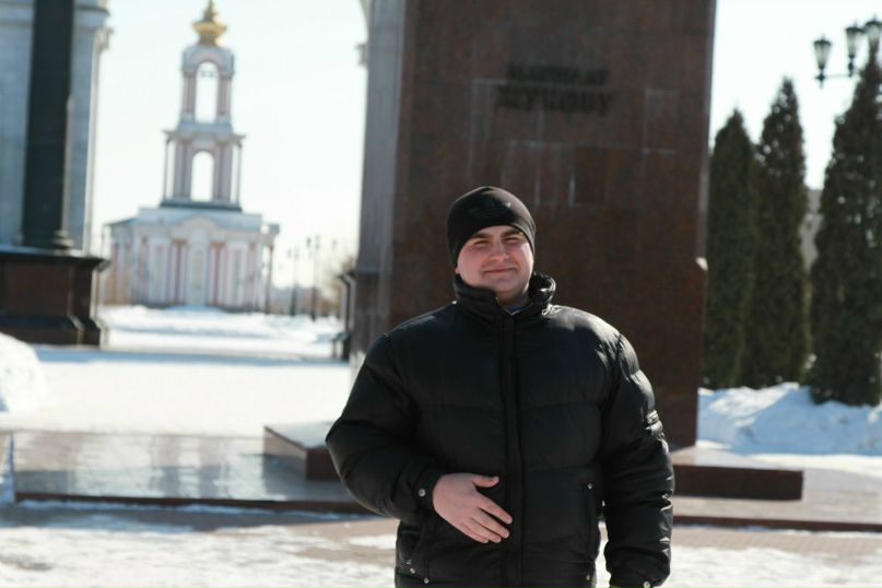 Дмитрий Лымарь | Сахновщина