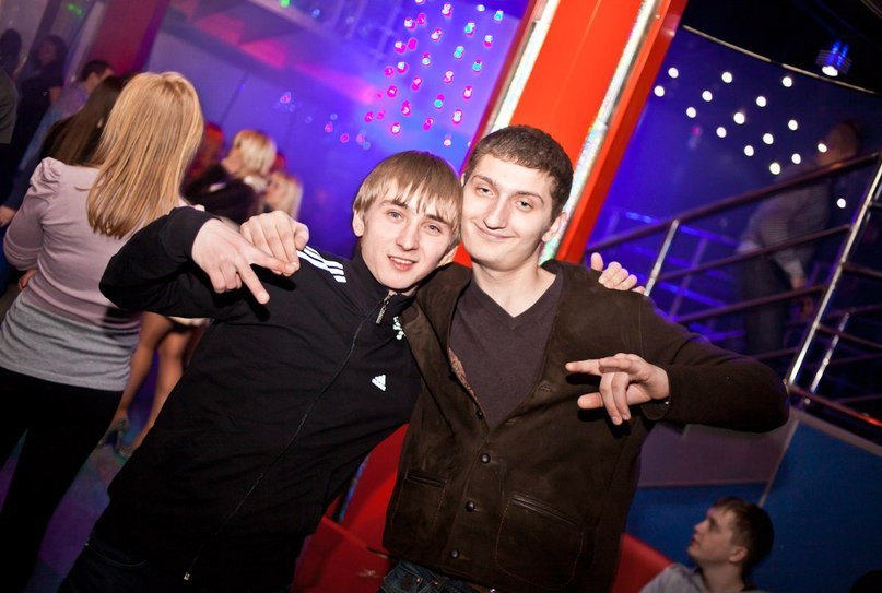 Андрей Примак | Житомир