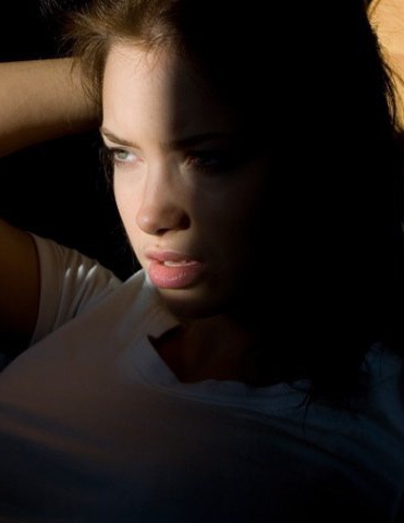 №6, София Гребенщикова, Москва, Россия №6, София Гребенщикова, Москва, Россия