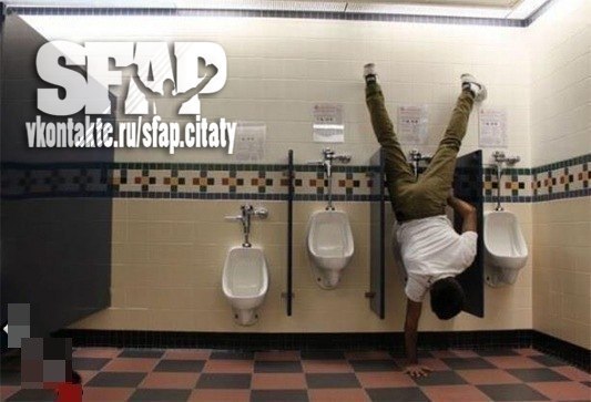 Иван Шляпников | Уварово