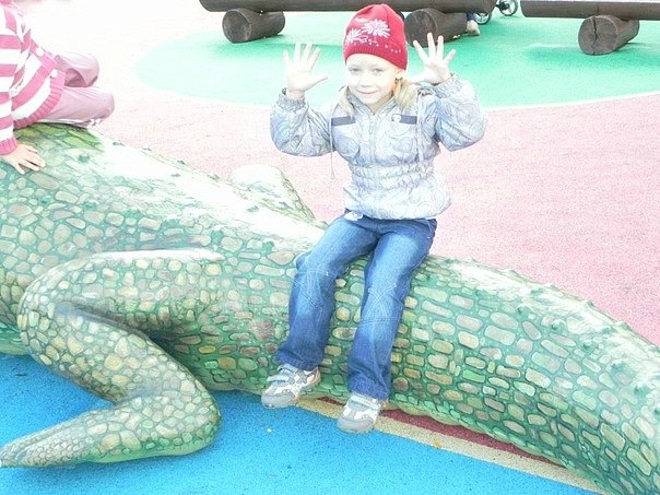 Виктор Влазнев | Набережные Челны