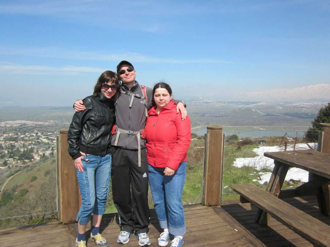 Дарья Хмельницкая Борисовна | Киев