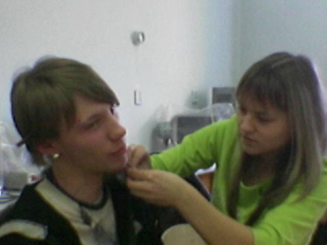 Ян Стома Николаевич | Кемерово