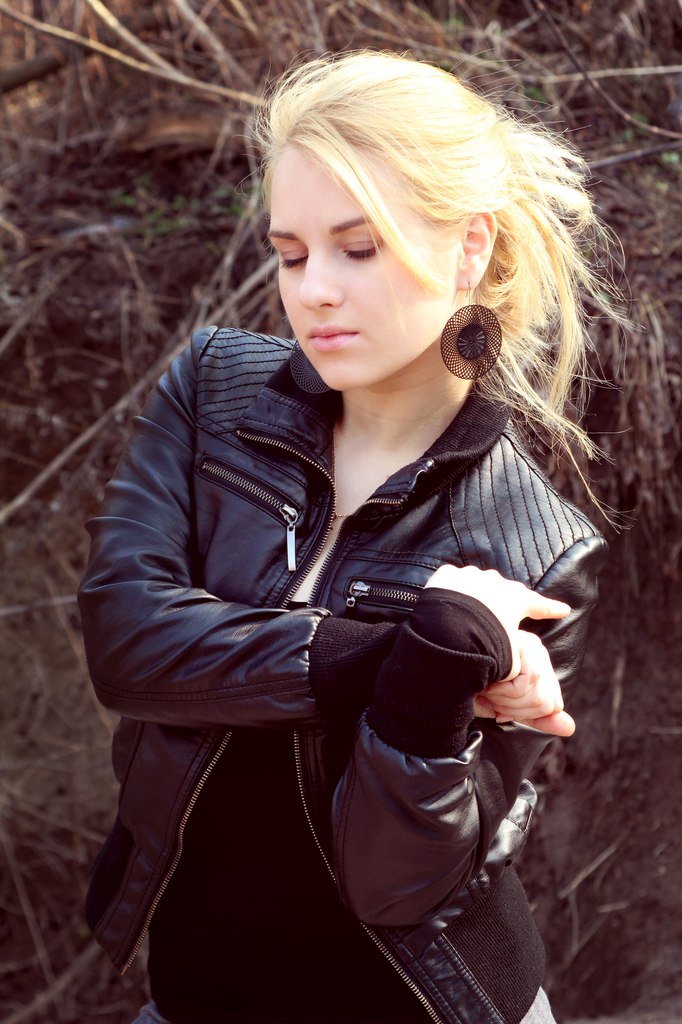 Мария Мусиенко-Пилипчук | Запорожье