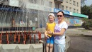 Фотография Набиевой Эльвиры