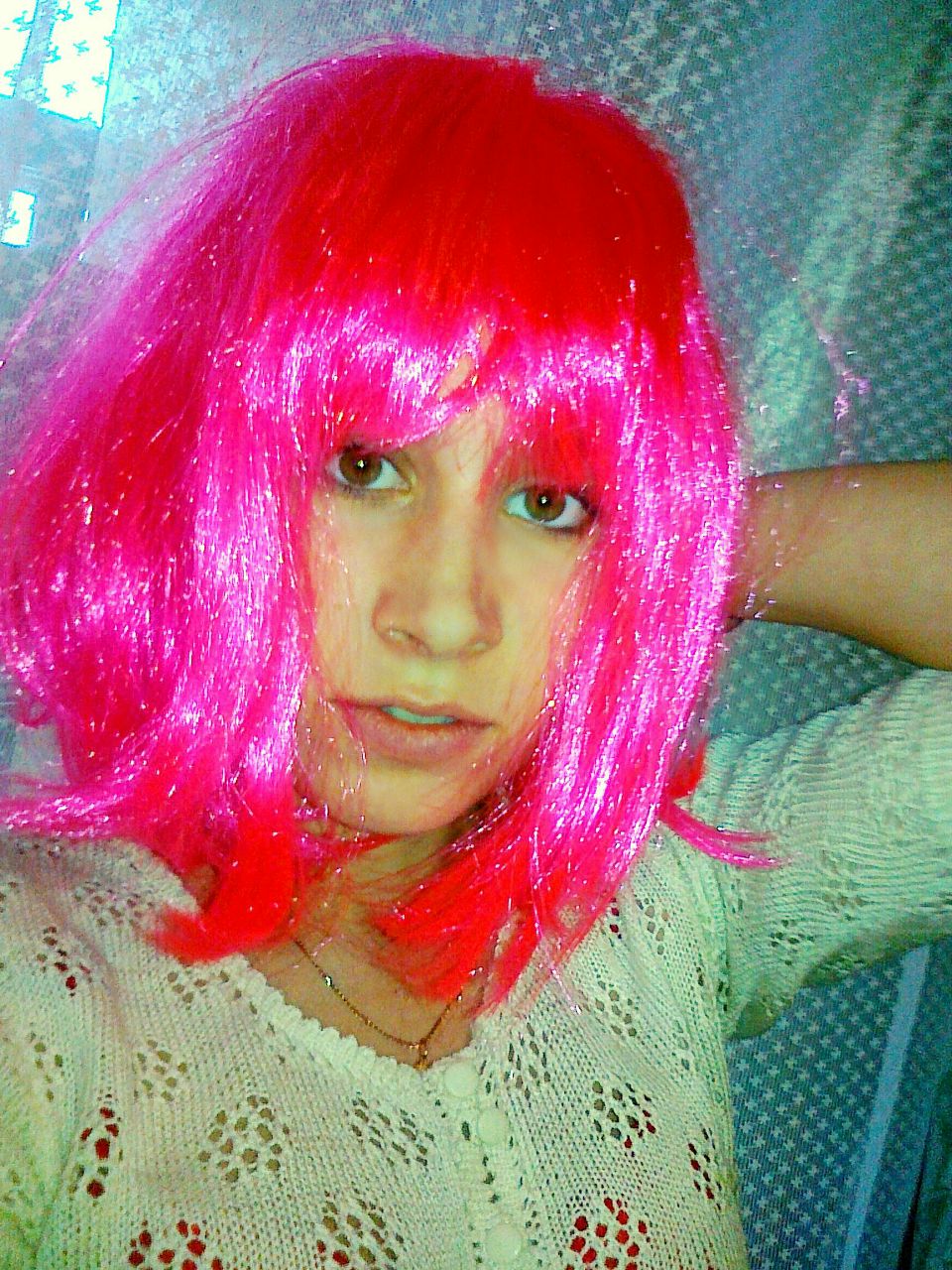 Юлия Романова | Минск