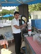 №13, Welat Reha, Berlin №13, Welat Reha, Berlin