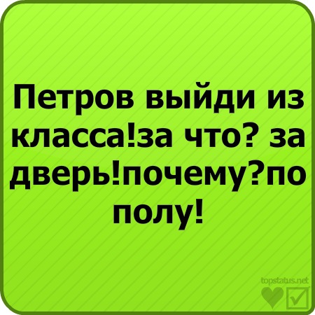№78, Янчик Ibeatinheart, 34 года, Нарва №78, Янчик Ibeatinheart, 34 года, Нарва