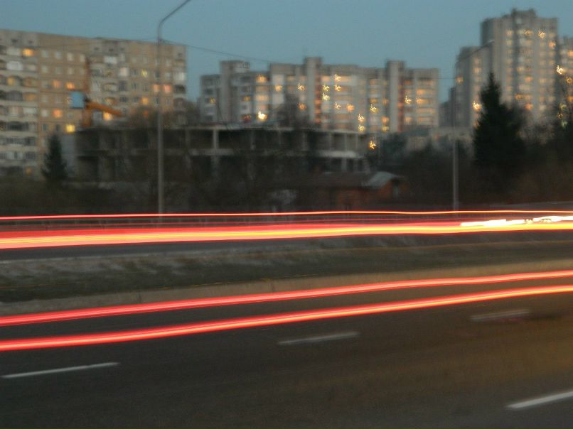 Ростік Паньківський | Львов