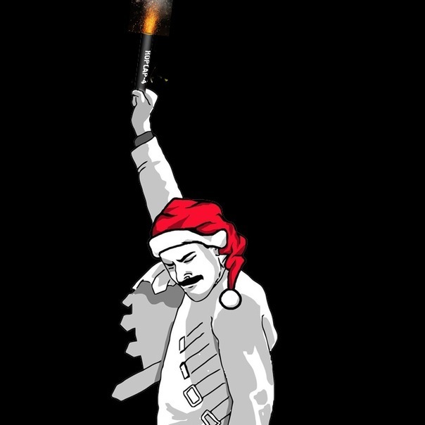 №90, Кирилл Агапов, 12.2, Балашов №90, Кирилл Агапов, 12.2, Балашов