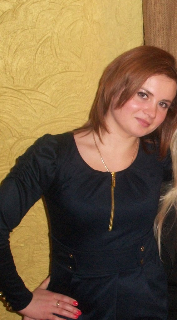 Иннуся Пилипака | 