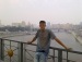 Михаил Воробьев фотография #28