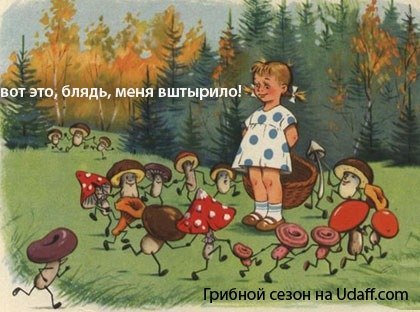 Олег Москальов | Львов