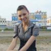 Аватар: Галина Раханская
