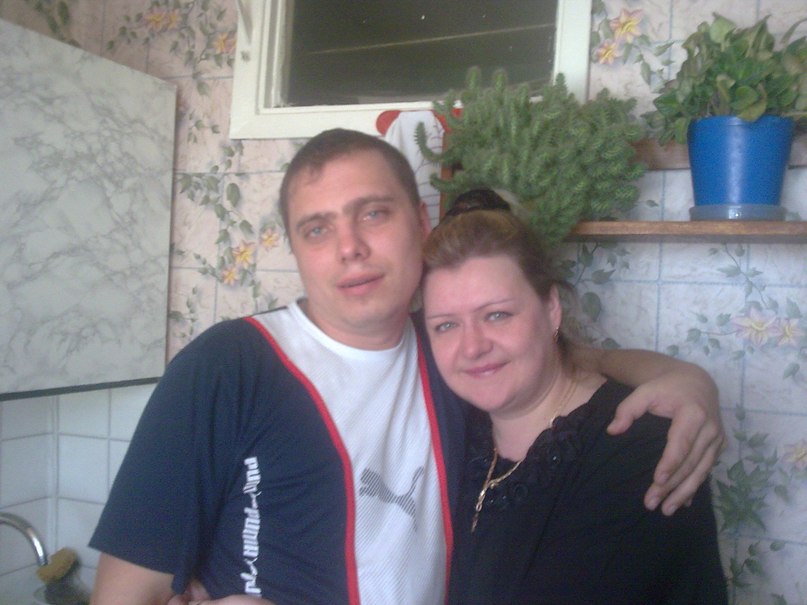 Виктория Виноградова | Сланцы