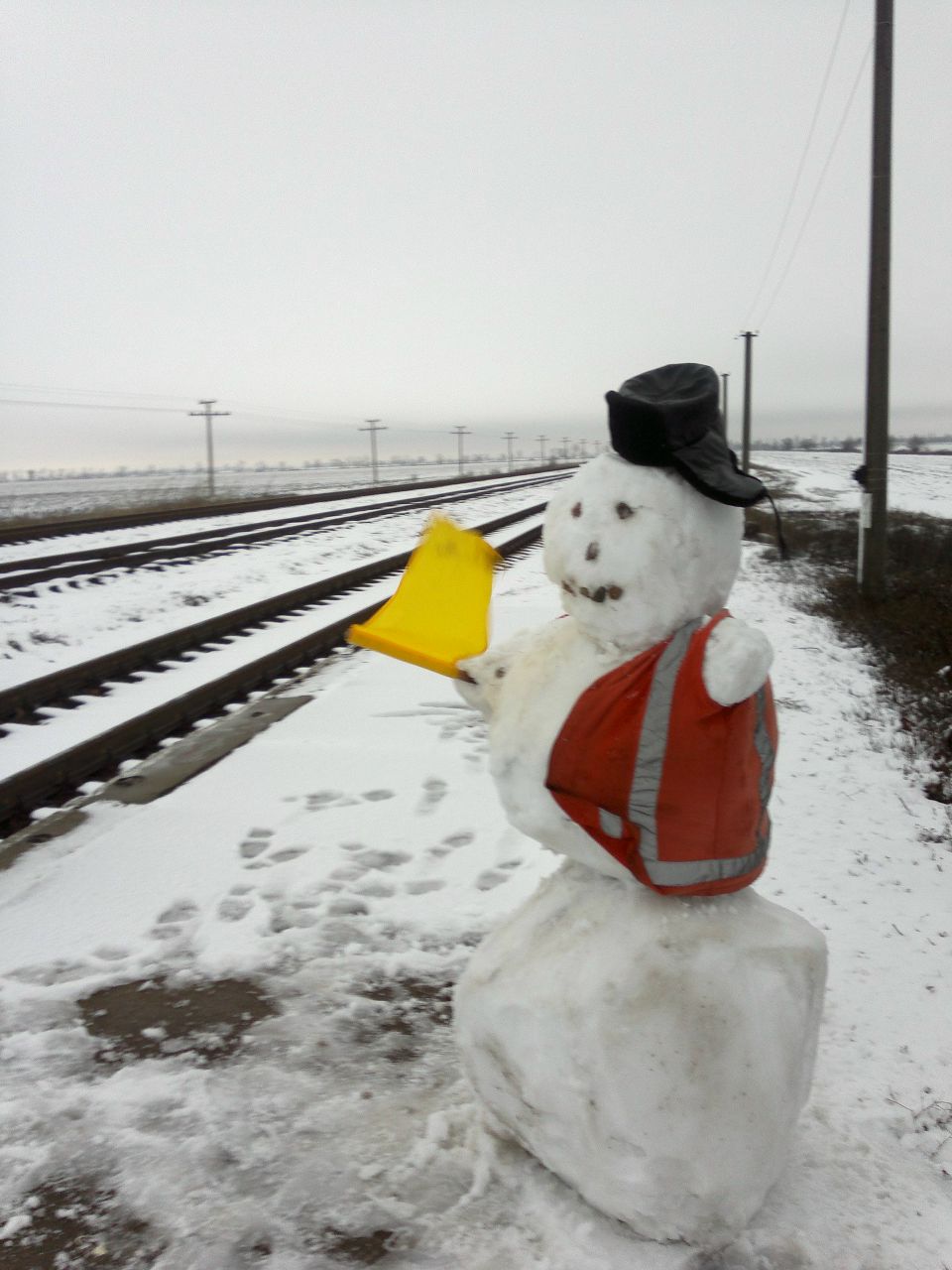 Игорь Гринчак KENT | Херсон