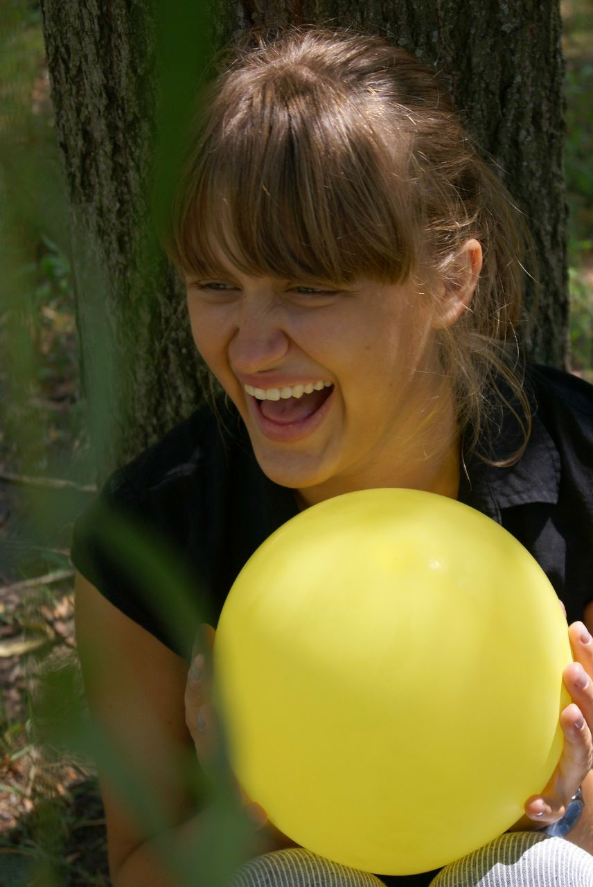 Hitriy Kuzmichev | Белгород