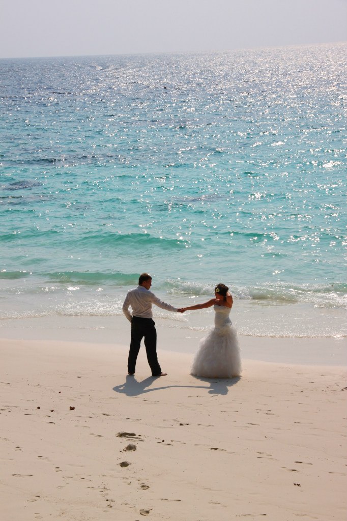 Марк Шульга | Самара