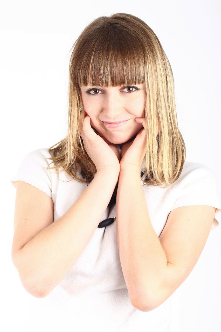 Ирина Тумашевич | Oulu