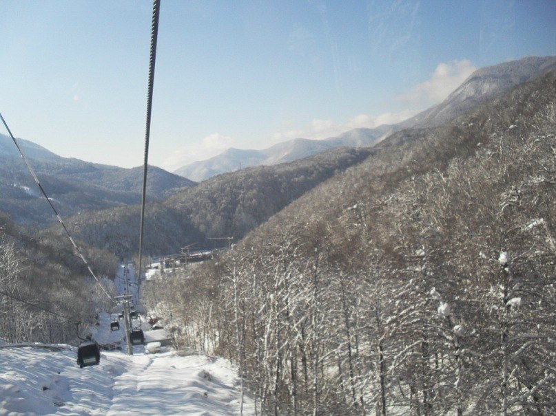 Мах Задворнов | Омск