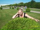 №27 Мариша Зайцева 18.08.1984: профиль, фото, статус - ВКонтакте №27 Мариша Зайцева 18.08.1984: профиль, фото, статус - ВКонтакте
