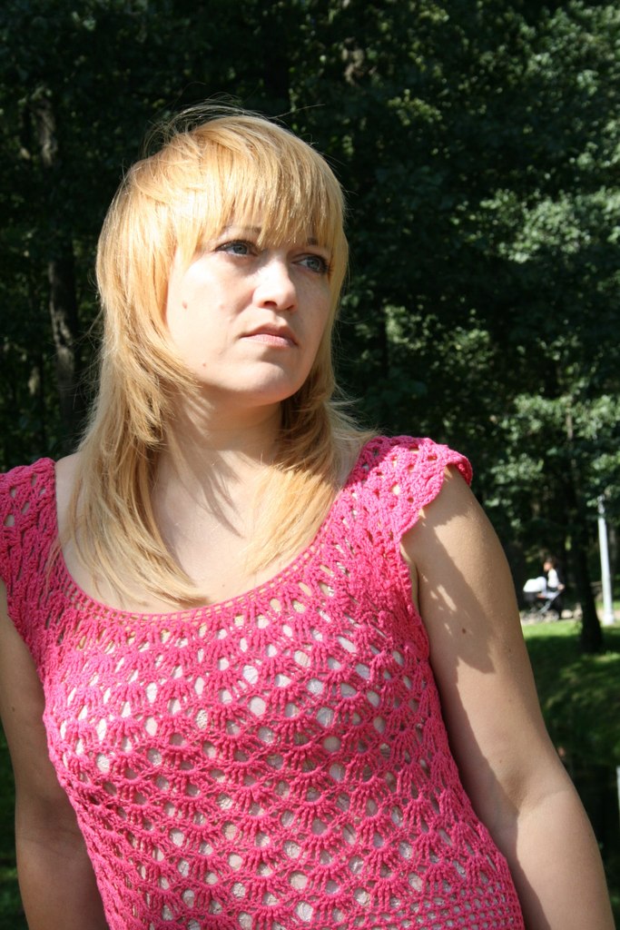 Велена Кармызова | Минск