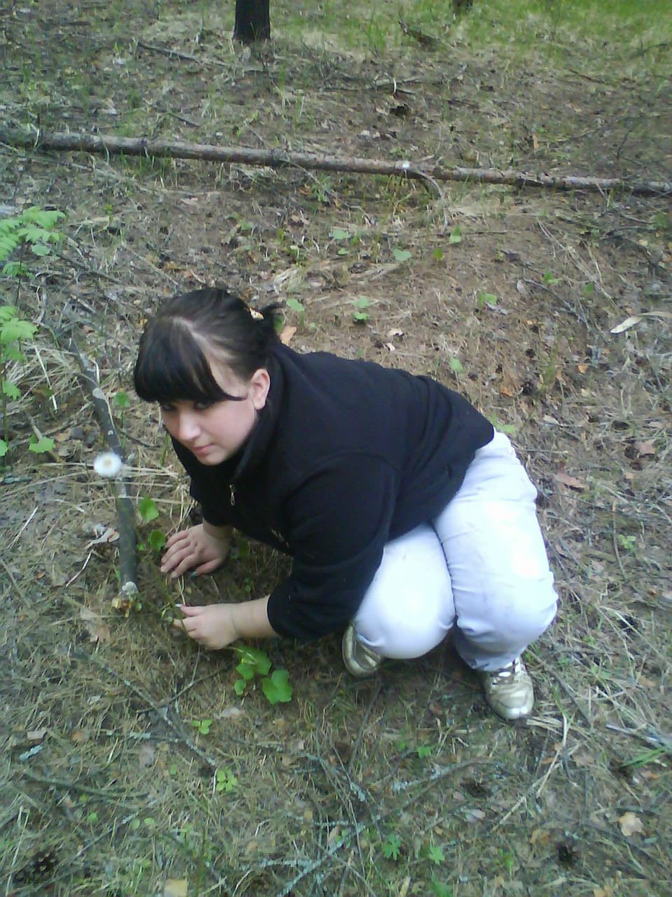 Наталья Вахонина | Иваново