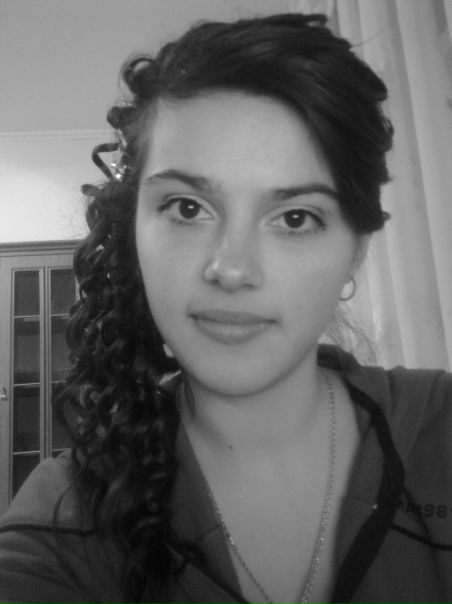 №79, Юлія Паскар, Шипинцы №79, Юлія Паскар, Шипинцы