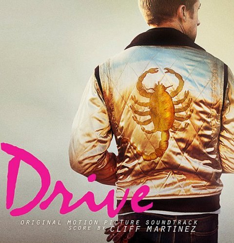 Костя Дубинин | Кривой Рог